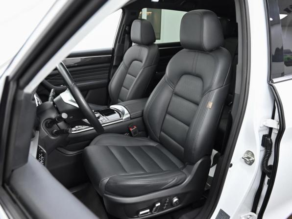 Dongfeng DFSK ix7 с пробегом 2024 года, цена 2 949 000 рублей, 24780 км, внедорожник, Автокод Объявления