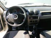 Renault Sandero I Пермь  - изображение 12
