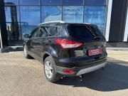 Ford Kuga II Архангельск  - изображение 21