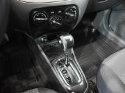 Kia Rio II Рестайлинг Екатеринбург  - изображение 32