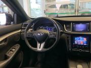 Infiniti QX55 Челябинск  - изображение 32