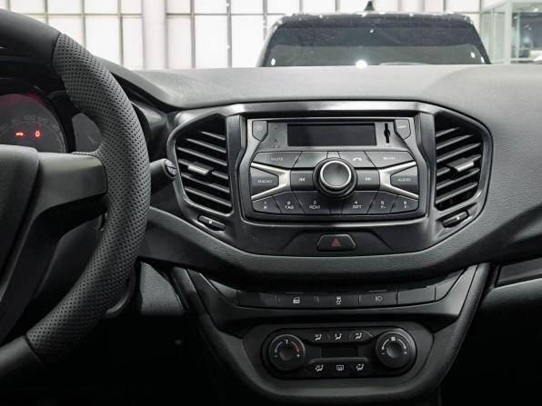 Lada (ВАЗ) Vesta I с пробегом 2020 года, цена 910 000 рублей, 69815 км, седан, Автокод Объявления