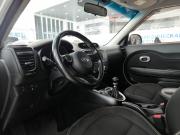 Kia Soul II Казань  - изображение 42