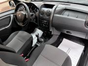 Renault Duster I Рестайлинг Тверь  - изображение 31