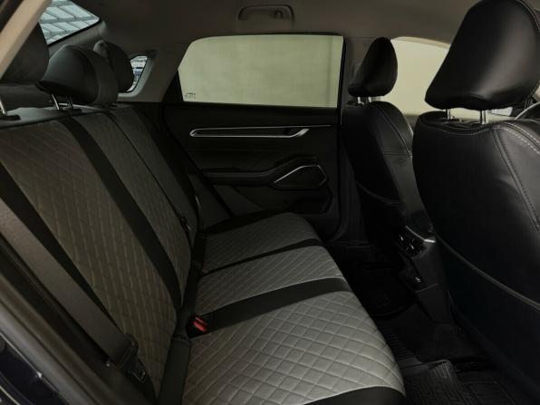 Geely Emgrand II с пробегом 2023 года, цена 1 590 000 рублей, 34740 км, седан, Автокод Объявления