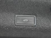 Volkswagen Passat B8 Екатеринбург  - изображение 28