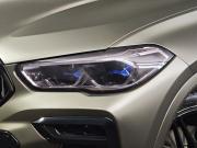BMW X6 III (G06) Москва  - изображение 27