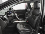 Chevrolet Monza II Рестайлинг Ставрополь  - изображение 33