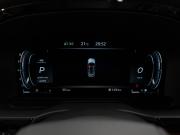 Infiniti QX60 II Москва  - изображение 39