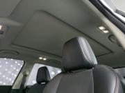 Changan CS35 Plus I Рестайлинг Новосибирск  - изображение 44