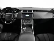 Land Rover Range Rover Sport II Санкт-Петербург  - изображение 35