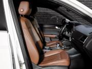 Audi Q5 II (FY) Екатеринбург  - изображение 31