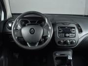 Renault Kaptur I Кемерово  - изображение 30