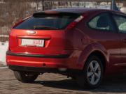 Ford Focus II Иваново  - изображение 49