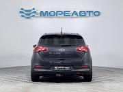 Kia Ceed II Калининград  - изображение 26
