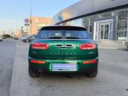 Mini Clubman II Рестайлинг Санкт-Петербург  - изображение 32
