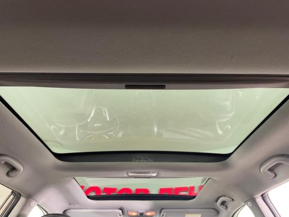 Kia Sorento II с пробегом 2011 года, цена 1 193 000 рублей, 260120 км, внедорожник, Автокод Объявления