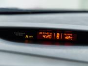 Kia Ceed II Волгоград  - изображение 56