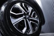 Chery Tiggo 7 Pro Max I Рестайлинг Тюмень  - изображение 40
