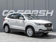 FAW Besturn X40 I Краснодар  - изображение 19