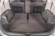 Toyota Wish II Томск  - изображение 38