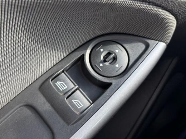 Ford Focus III с пробегом 2012 года, цена 699 000 рублей, 158000 км, хэтчбек, Автокод Объявления