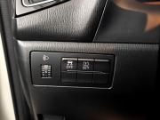Mazda 3 III (BM) Москва  - изображение 33