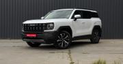 Haval H3 I Челябинск  - изображение 21