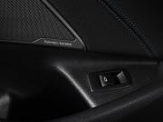BMW 5 серии VII (G30/G31/G38) Ростов-на-Дону  - изображение 53