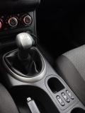 Nissan Qashqai I Рестайлинг Санкт-Петербург  - изображение 37