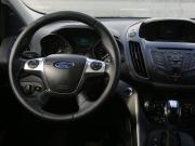 Ford Kuga II Иваново  - изображение 33