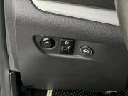 Lada (ВАЗ) Vesta I Екатеринбург  - изображение 49