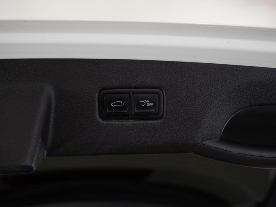 Kia Carnival IV Санкт-Петербург  - изображение 33