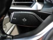 BMW 3 серии VII (G2x) Новороссийск  - изображение 43