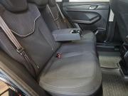 Haval Jolion I Вологда  - изображение 33