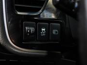 Mitsubishi Outlander III Москва  - изображение 44