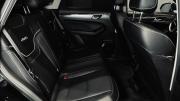 Haval Jolion I Смоленск  - изображение 33