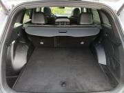 Geely Monjaro I Москва  - изображение 45