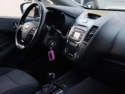 Kia Cerato III Рестайлинг (Classic) Самара  - изображение 30