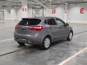 Kia Rio III Казань  - изображение 32