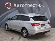 Lada (ВАЗ) Vesta I Пермь  - изображение 34