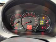 Mitsubishi Pajero Sport II Челябинск  - изображение 44