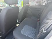 Lada (ВАЗ) Granta I Рестайлинг Санкт-Петербург  - изображение 18