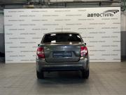 Lada (ВАЗ) Granta I Рестайлинг Санкт-Петербург  - изображение 22