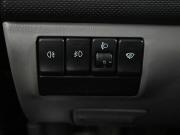 Subaru Forester II Рестайлинг Екатеринбург  - изображение 32