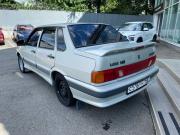 Lada (ВАЗ) 2115 Миасс  - изображение 24