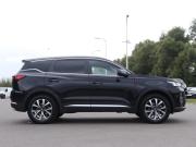 Chery Tiggo 7 Pro Max I Москва  - изображение 26