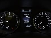 Nissan X-Trail III Рестайлинг Москва  - изображение 43