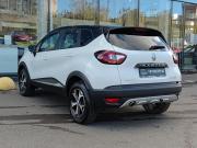Renault Kaptur I Ижевск  - изображение 30