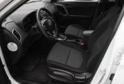 Hyundai Creta I Саратов  - изображение 46